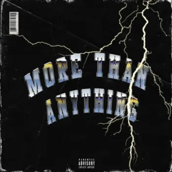 Intro cover art