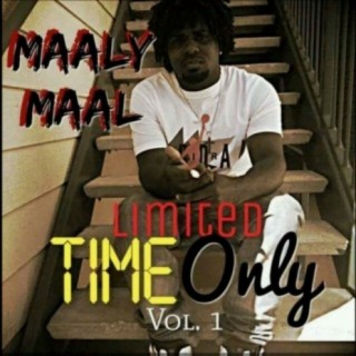 Maaly Maal