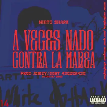 PIOLIN cover art