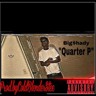 Big$hady