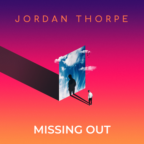 Missing Out cover art