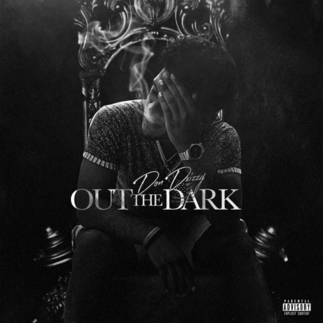 Out the Dark