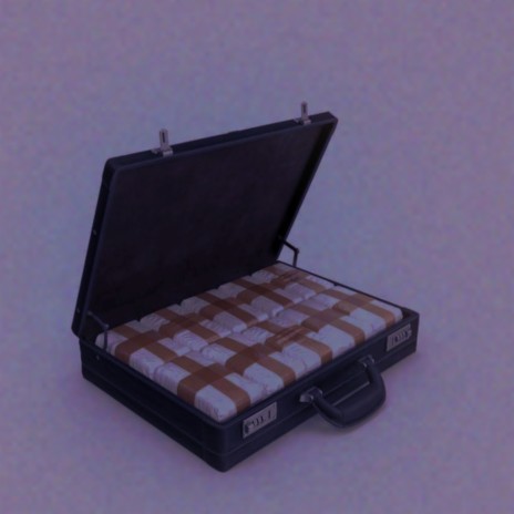 Alucinógenos cover art