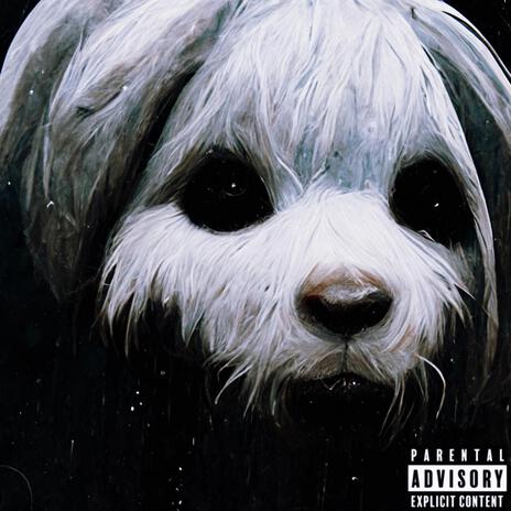 Wet Dog ft. Curtiss King & Cam Archer cover art