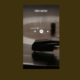 Firu Music