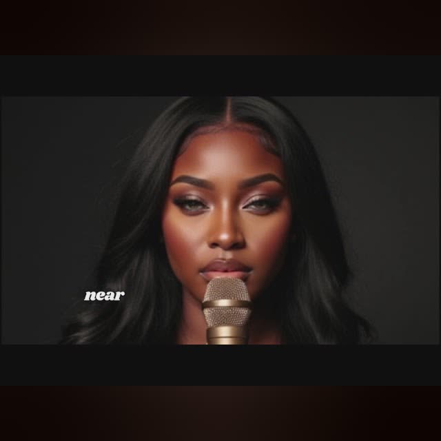 The price of peace lyrics cover art