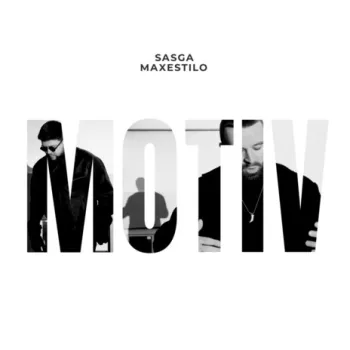 Motiv ft. Maxestilo cover art