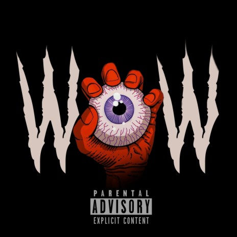 Аббревиатура ft. 5ivestarskiller cover art