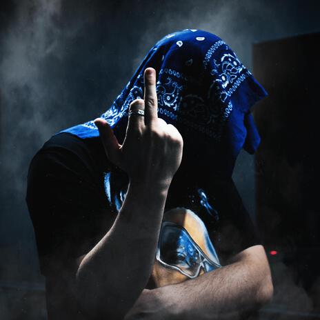 To co złe czasami dobre jest ft. areyou0kay cover art