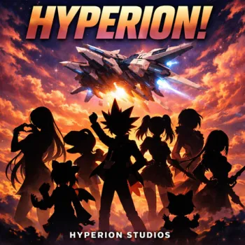 Shadowverse cover art