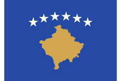 live-team-icon