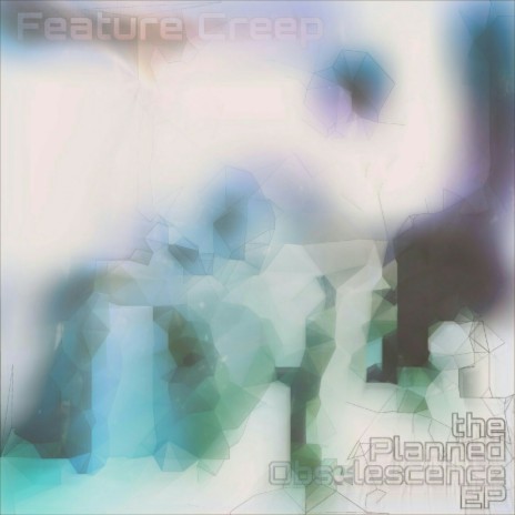Diminishing Returns cover art