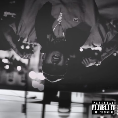 Nos Hicimos Locos cover art