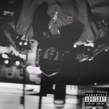 Nos Hicimos Locos cover art