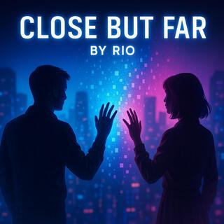 RioRio