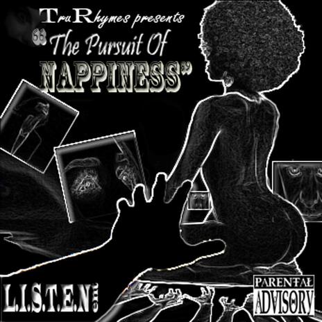 Glass House ft. YL & Billzisnicewitink cover art