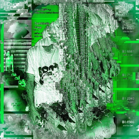 DO NOT DO cover art