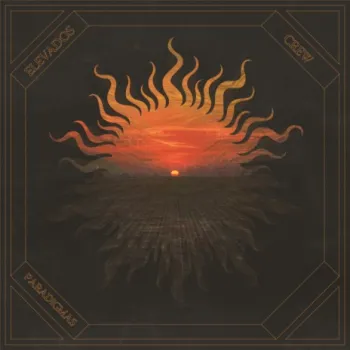 Naini cover art