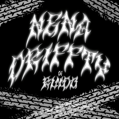 Nena Driffty