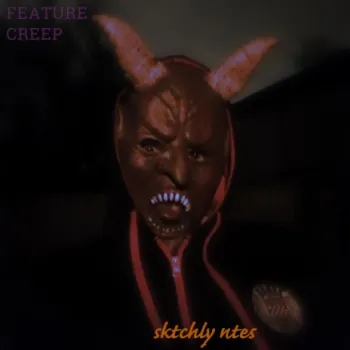 Bitcherovka cover art