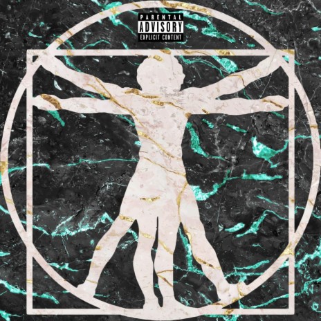 Price (feat. Nevvry & Perunboy) cover art