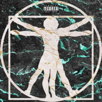Price (feat. Nevvry & Perunboy) cover art