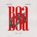 Boa ft. GoldenBoy
