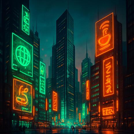 Mercenaries cover art