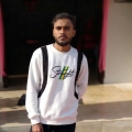 MEHBOOB