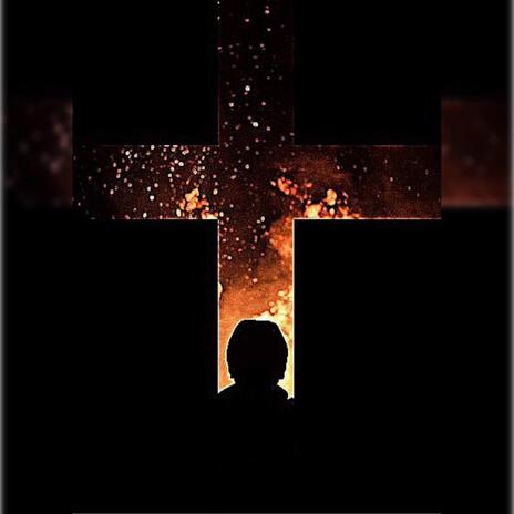 Die (Really Hope You Know God) cover art