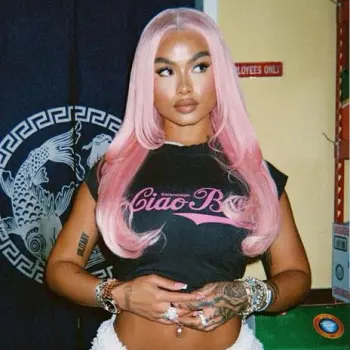 TANA ft. Kvvvme cover art