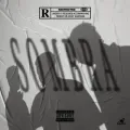 Sombra ft. 2G & Du'Mz