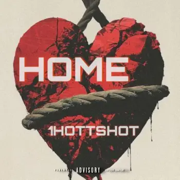 Home cover art