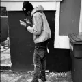 Mmm Freestyle