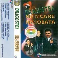 N-Am Sa Te Las