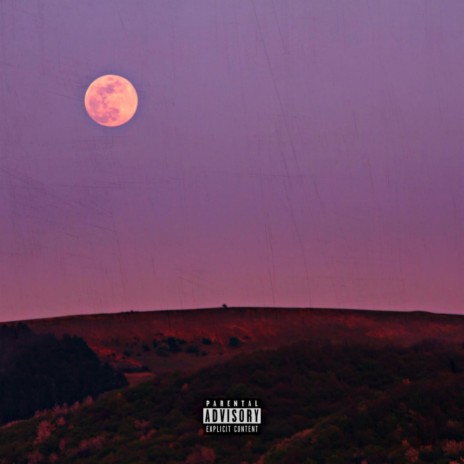 cold hearted ft. Xcambreezy & Alonah Réy cover art