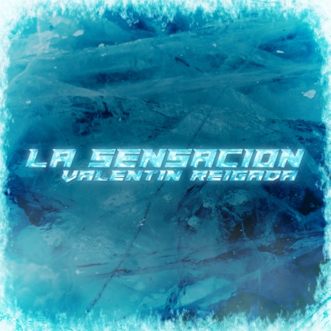 La Sensación ft. Phontana & FIM Records cover art