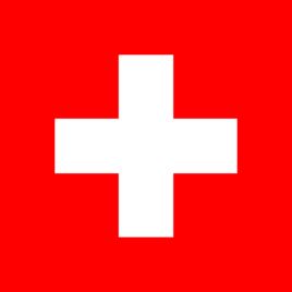 live-team-icon