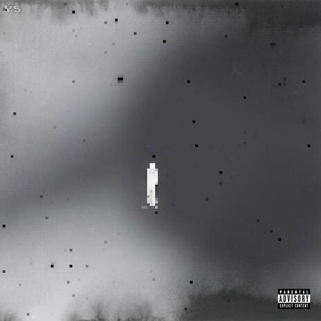 BÄNDZ UP cover art