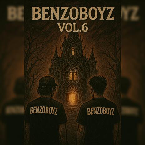 LEMONTEK ft. Rox Beats & LemesTheGod