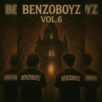 LEMONTEK ft. Rox Beats & LemesTheGod cover art