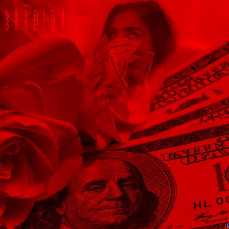 Bandida ft. Cat Man cover art