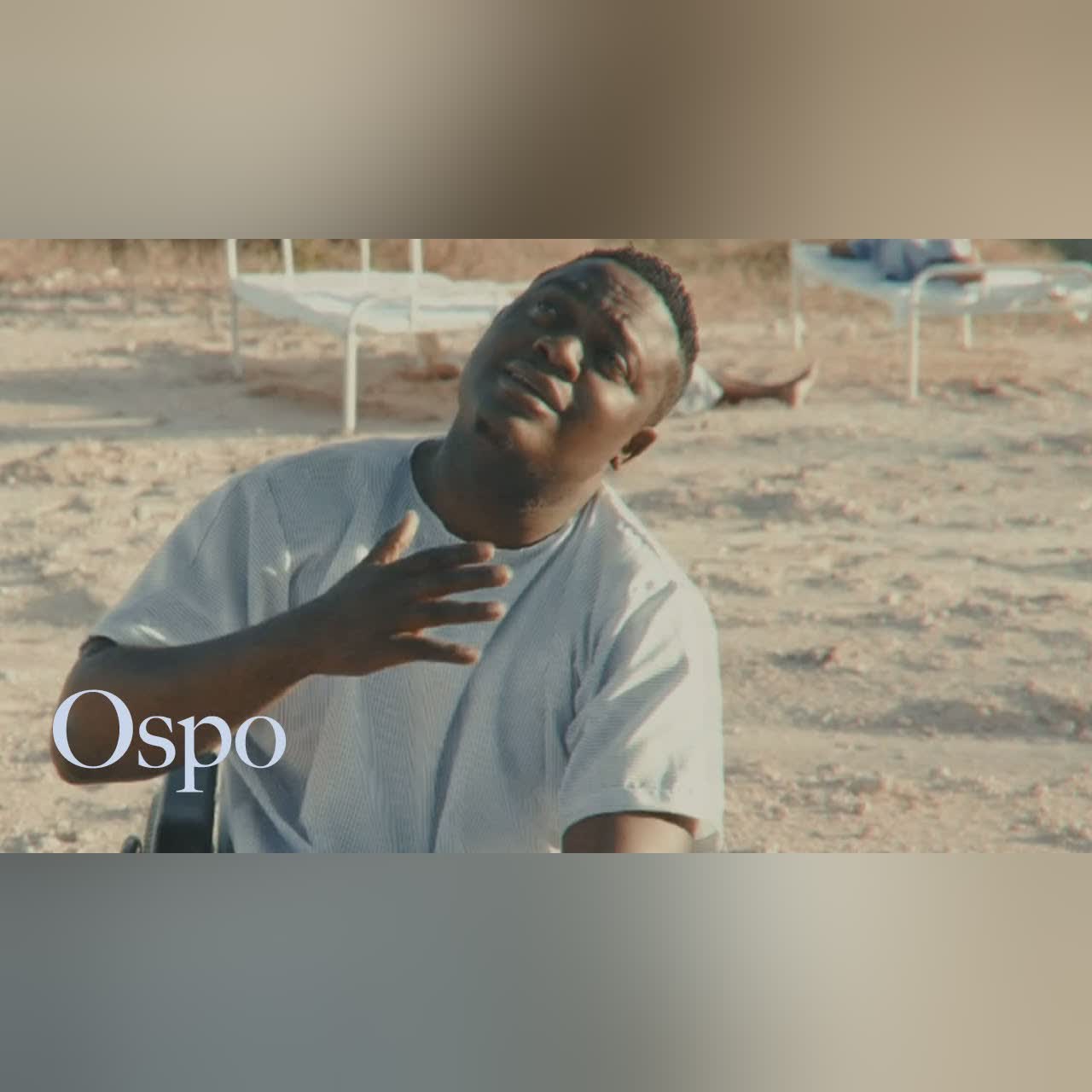 JOEL LWAGA - MIFUPANI (Official Video)