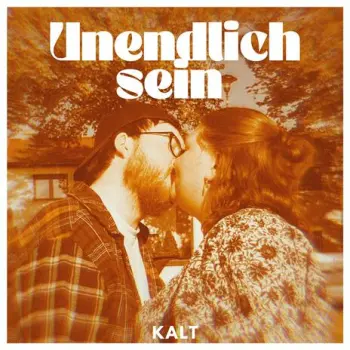 Schein trügt (GATR AUDIO Remix) cover art