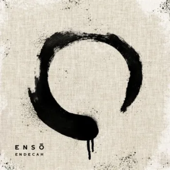 Regreso cover art