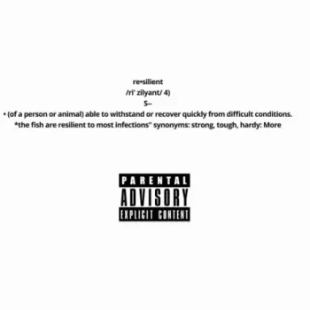 Leisurely cover art