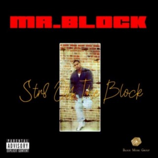 Mr. Block