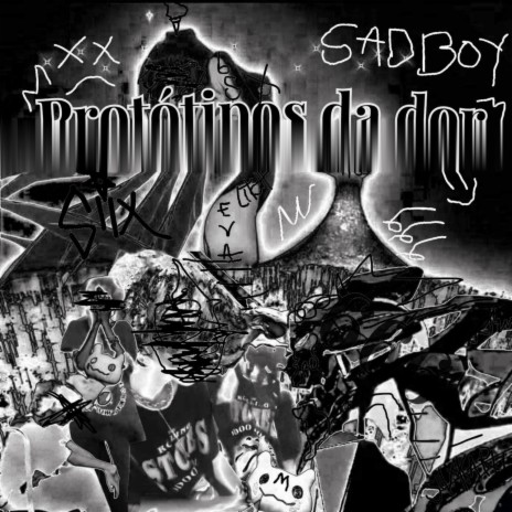 Desejando Não Acordar cover art