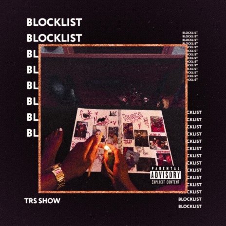 Blocklist