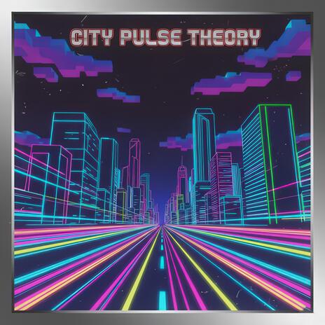 WALKED cover art